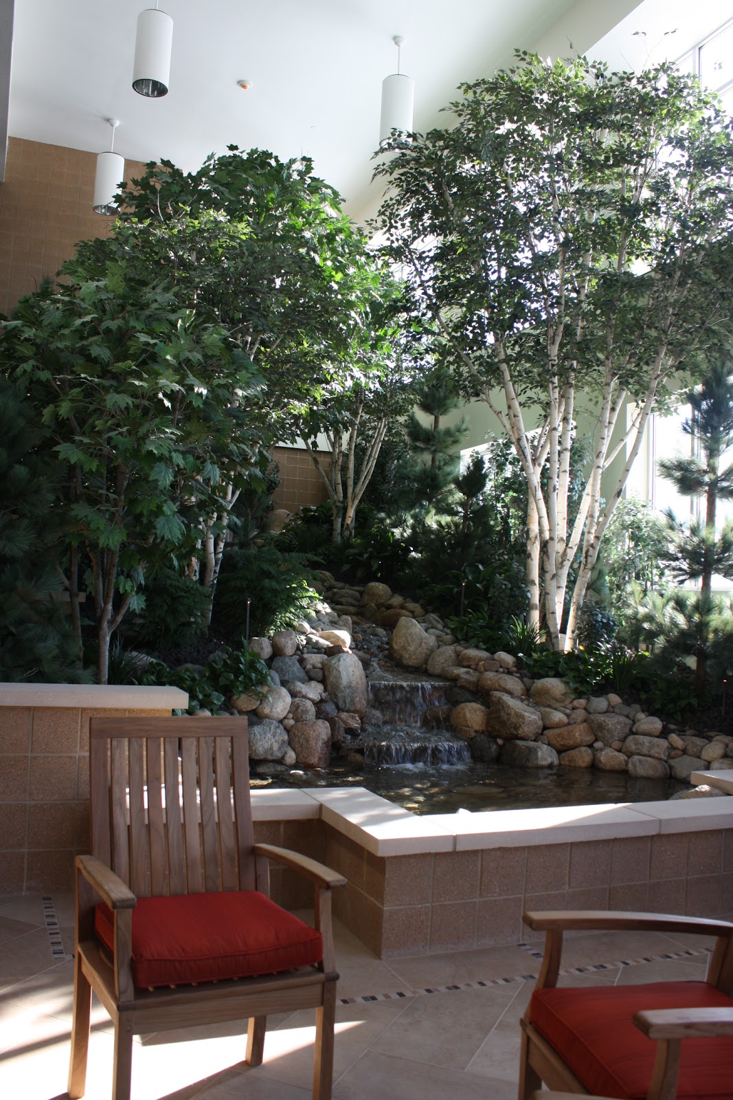 PioneerCare Center