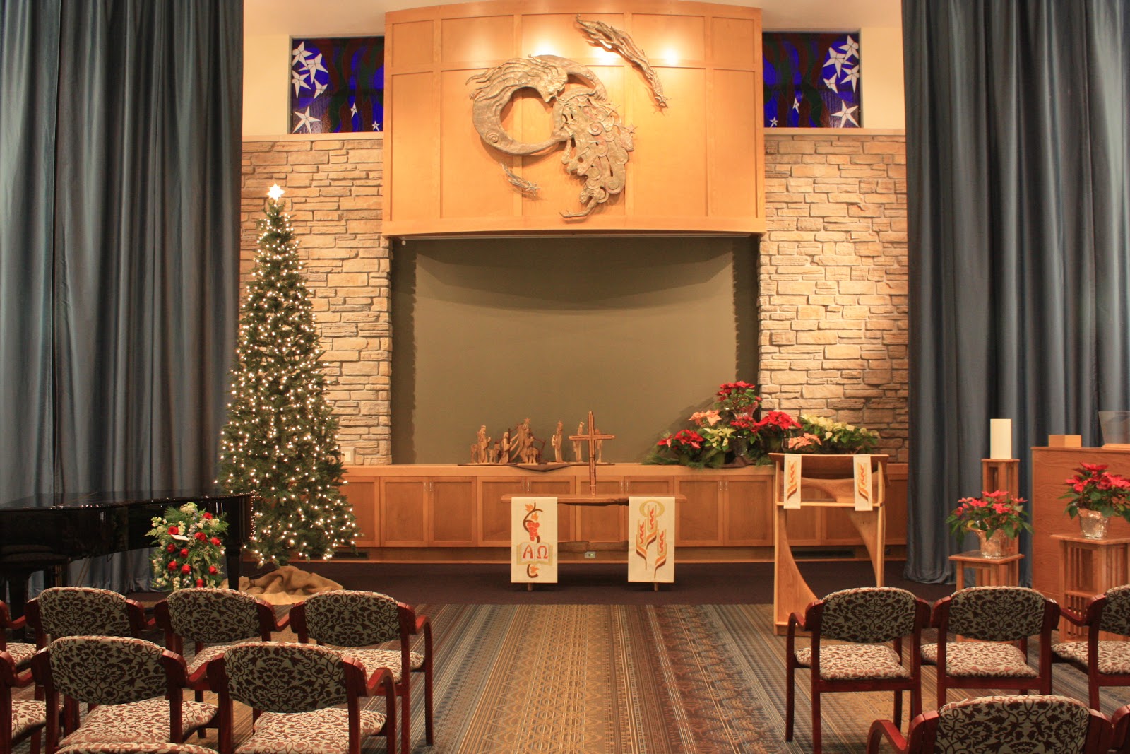 PioneerCare Center