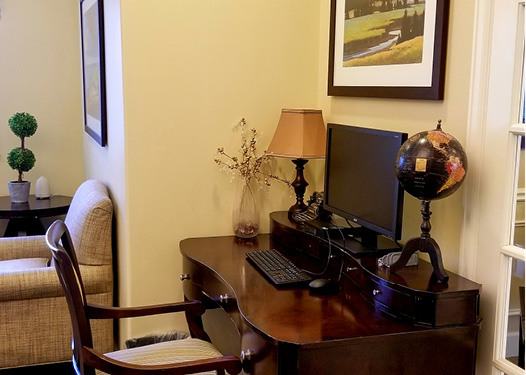 Encore Memory Care at Bolingbrook