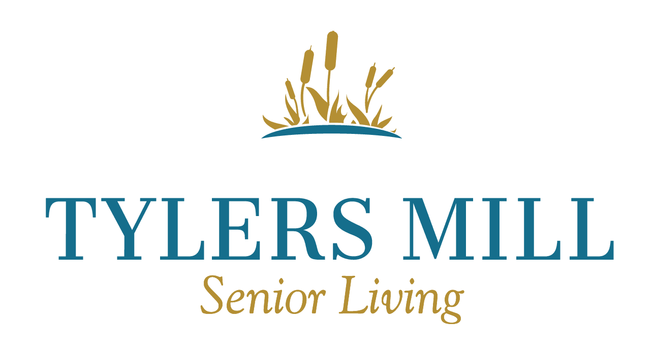 Tylers Mill Senior Living