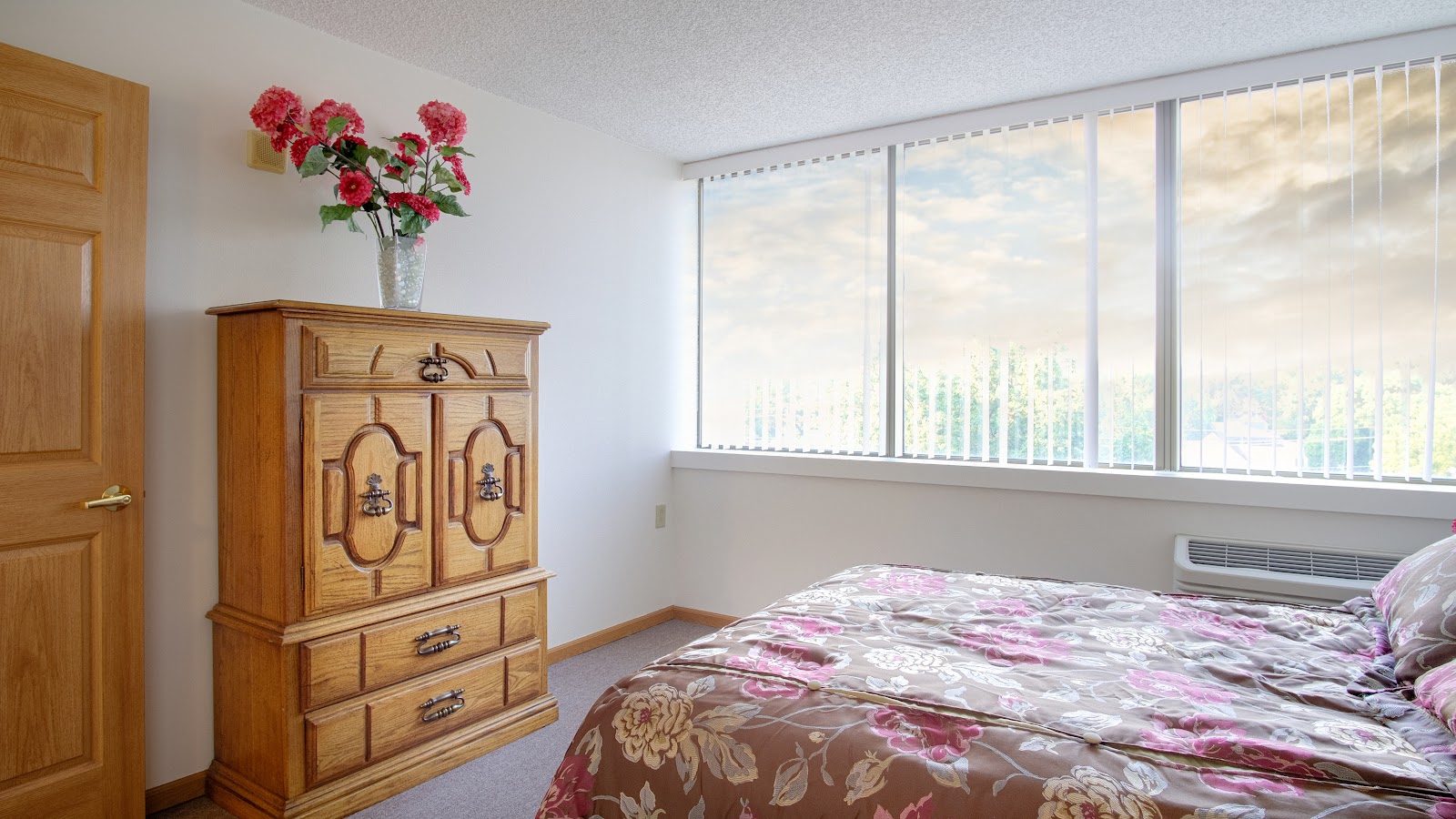 Bridges Senior Living