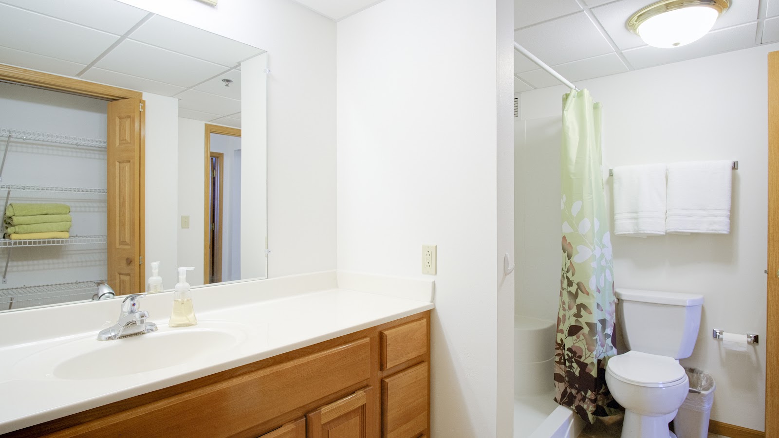 Bridges Senior Living