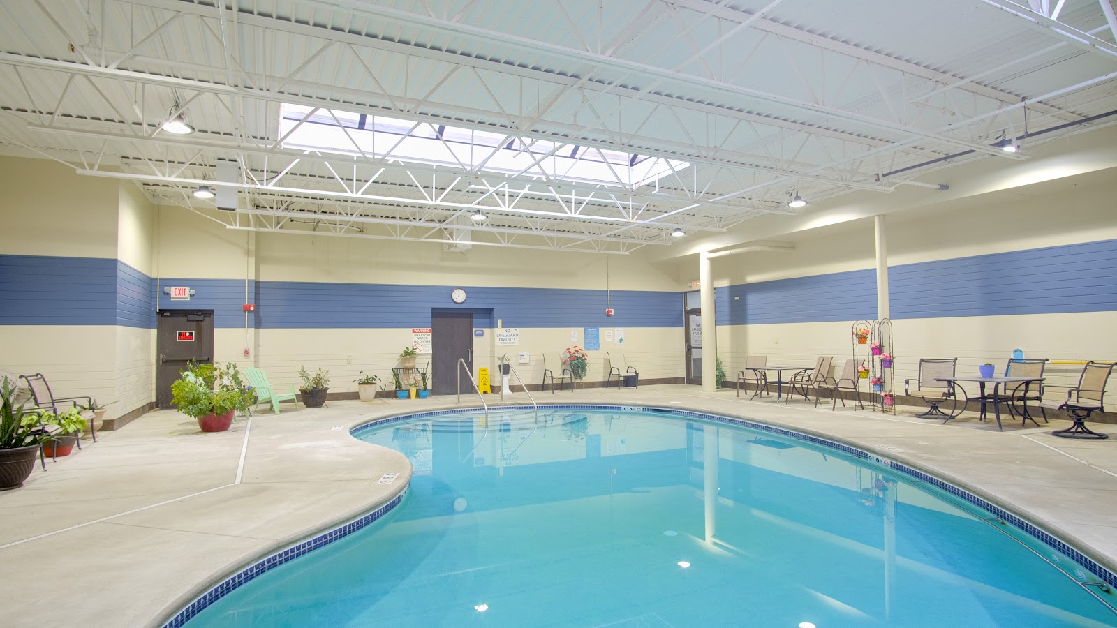 Bridges Senior Living