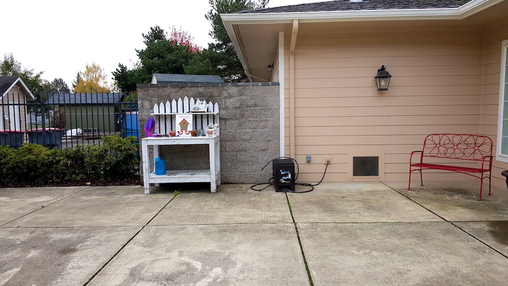 McMinnville Memory Care
