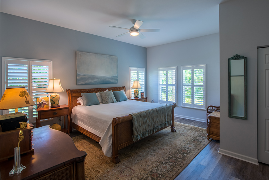 The Glenridge on Palmer Ranch