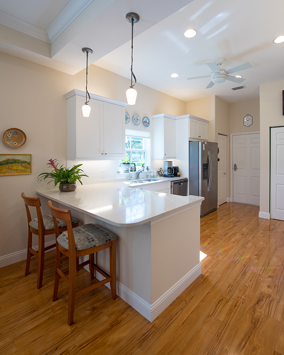 The Glenridge on Palmer Ranch
