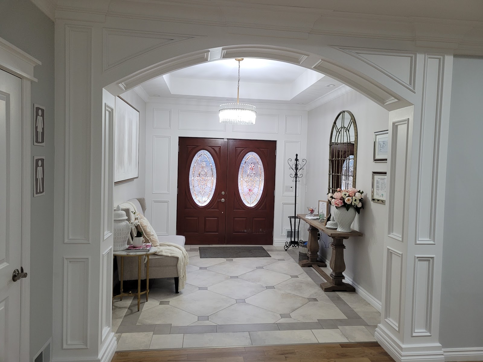Pleasant Valley Family Care