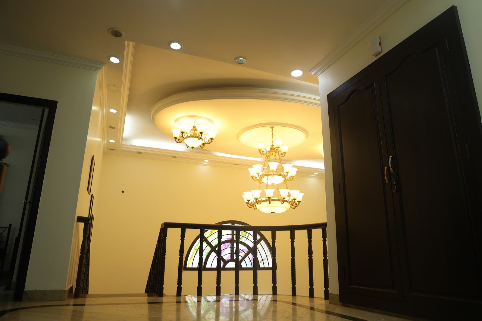Divine Old Age Home - Best Paid Old Age Home in Chennai | Assisted Living | Senior Elderly Care Old Age Home
