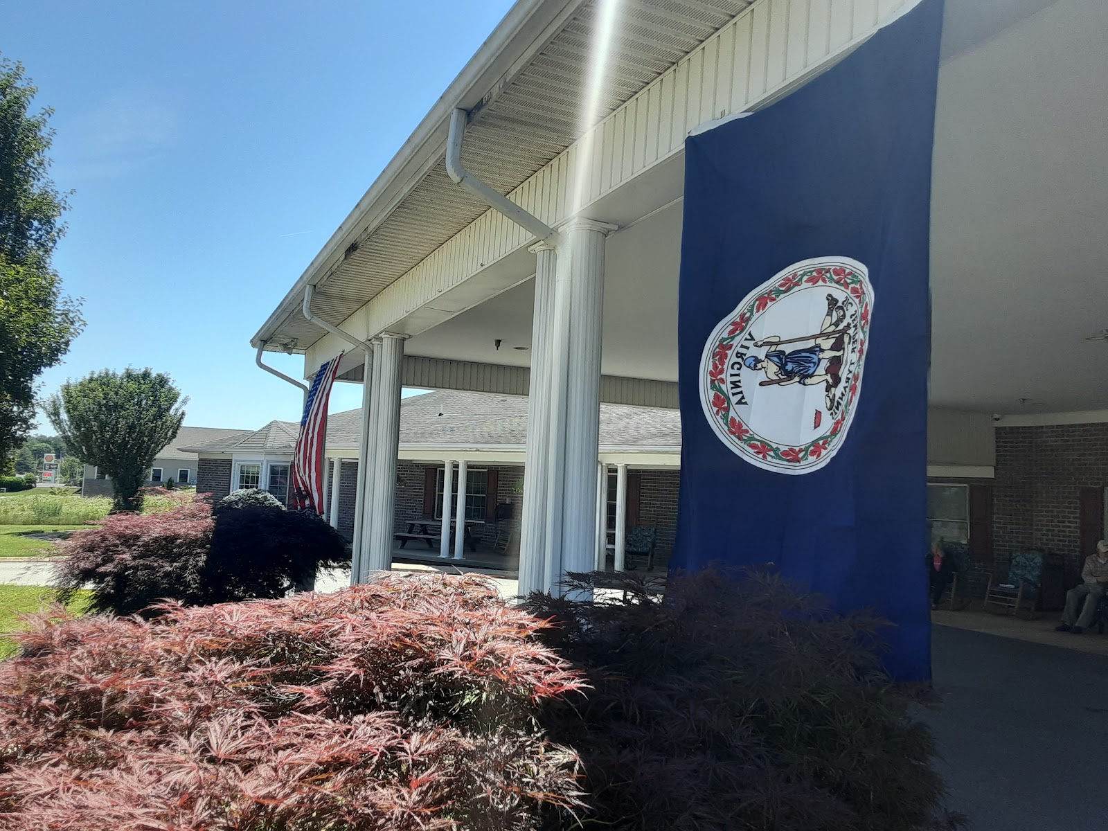 Birch Gardens Assisted Living