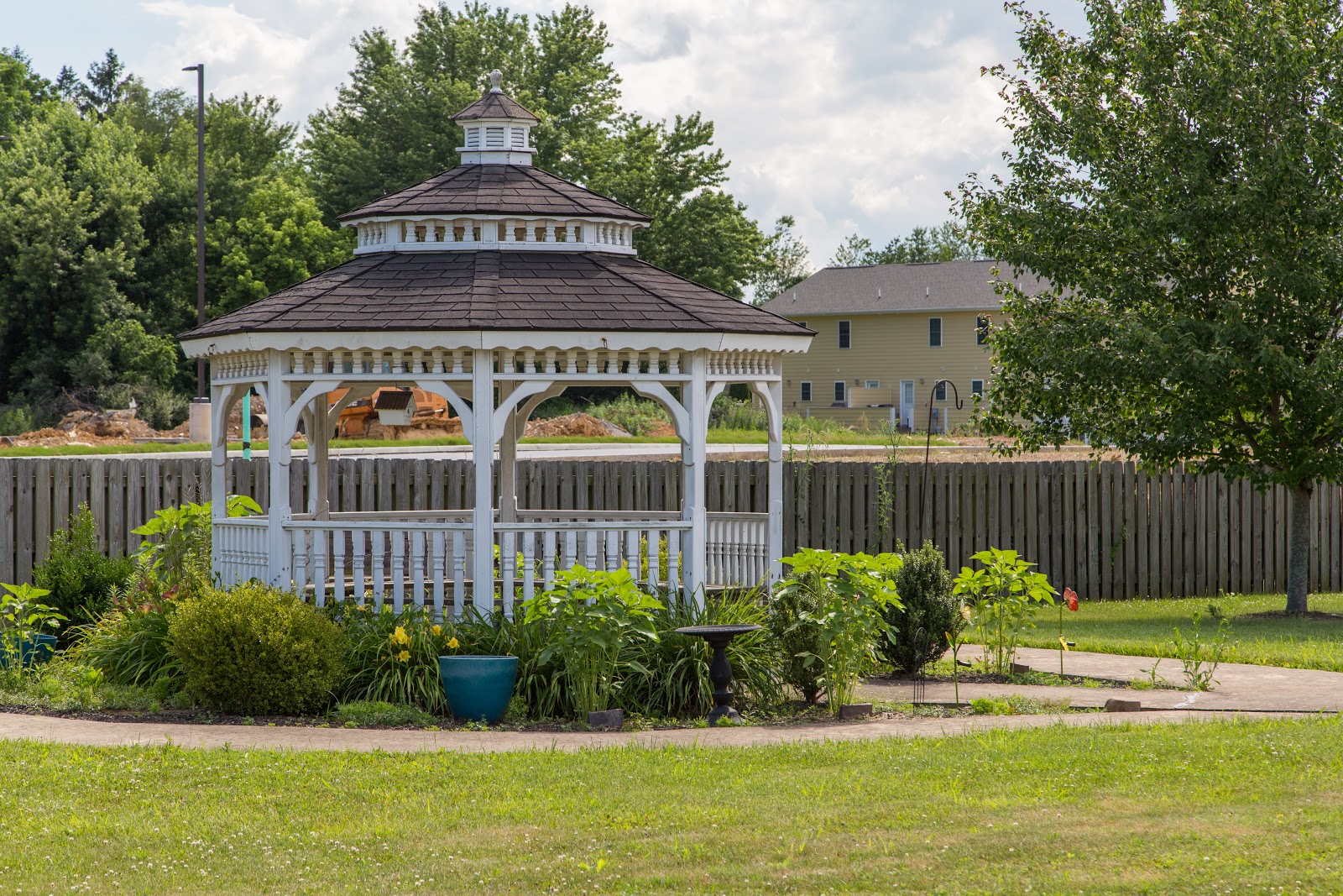 Birch Gardens Assisted Living