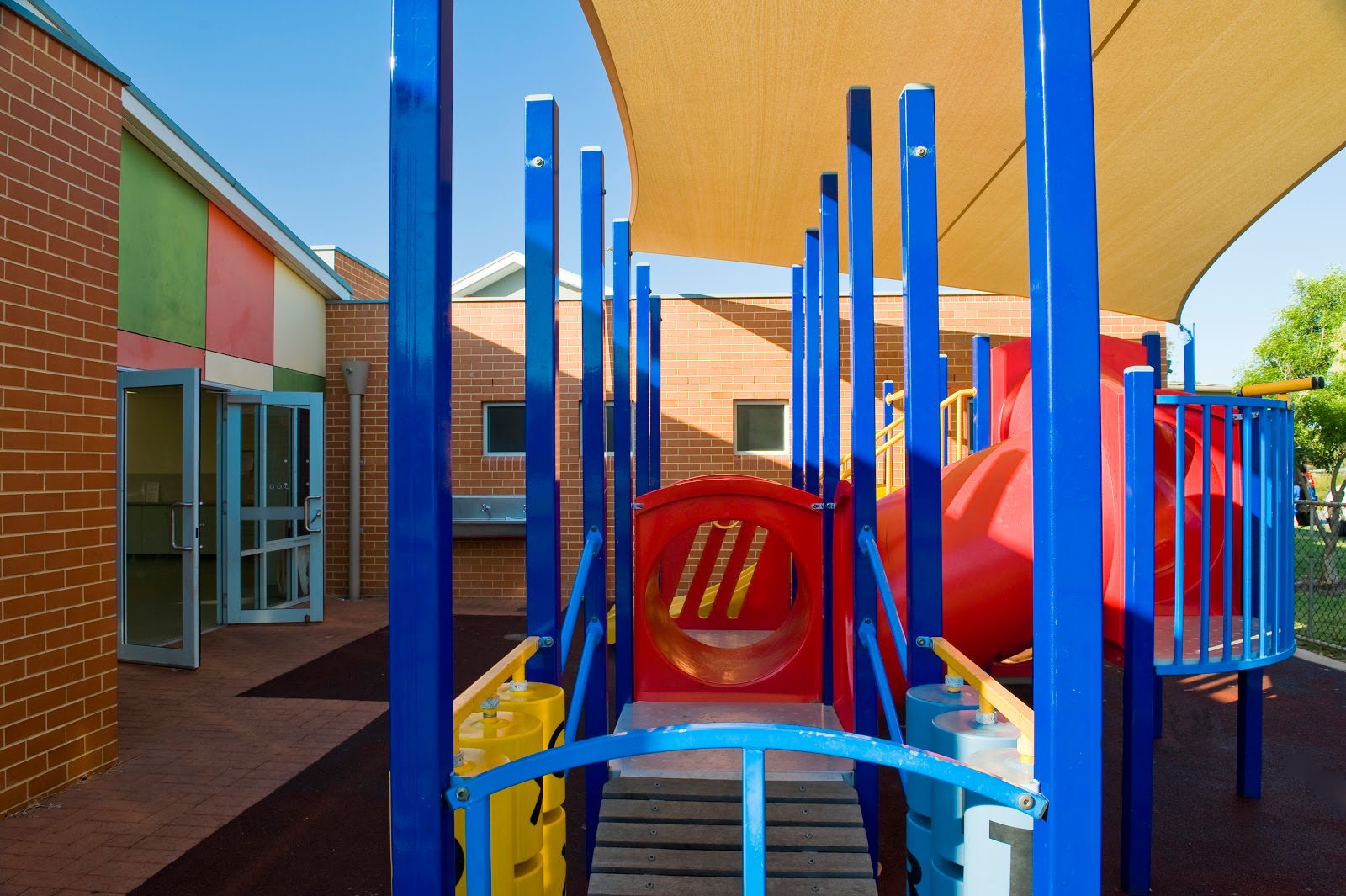 Carramar Community Centre