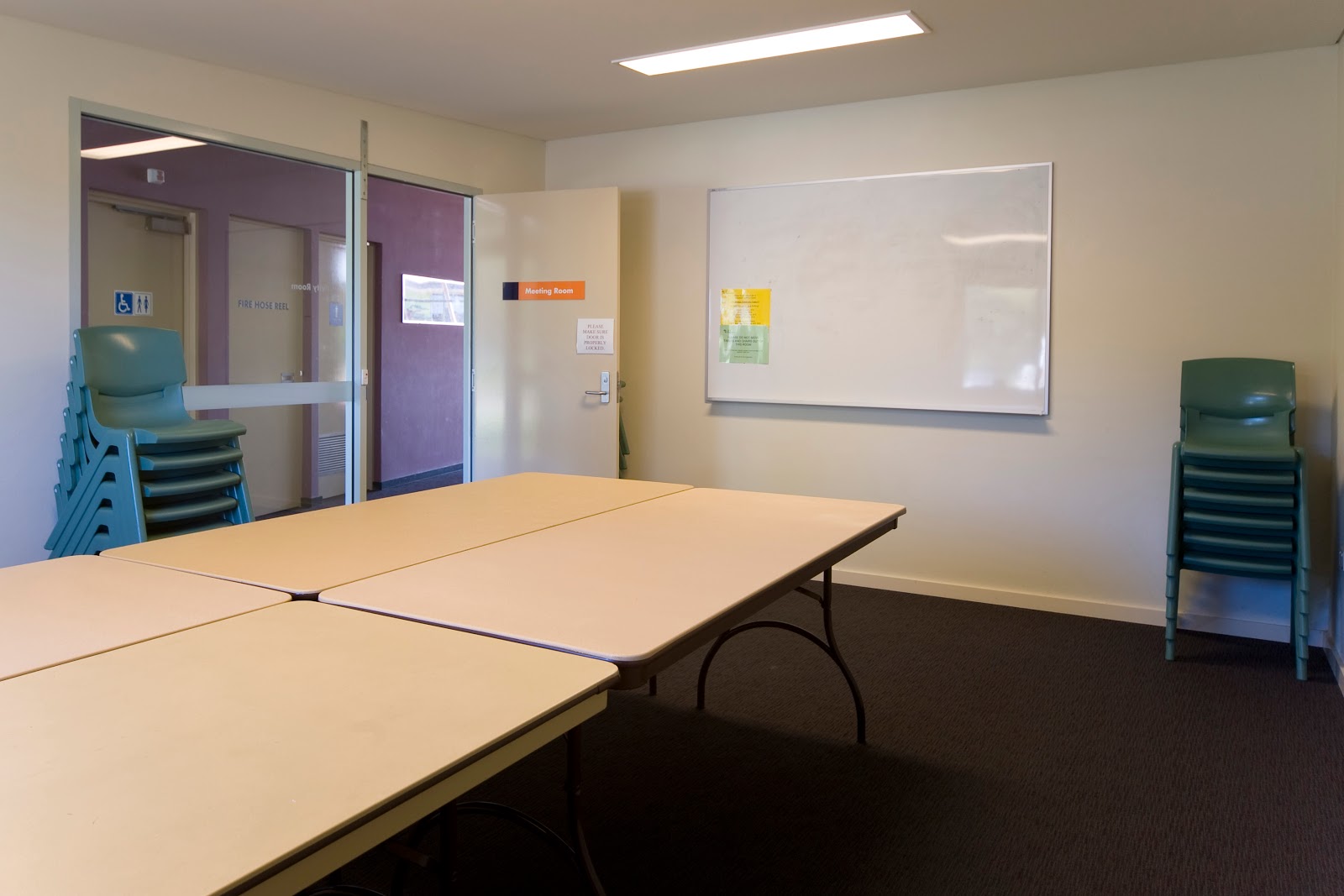 Carramar Community Centre