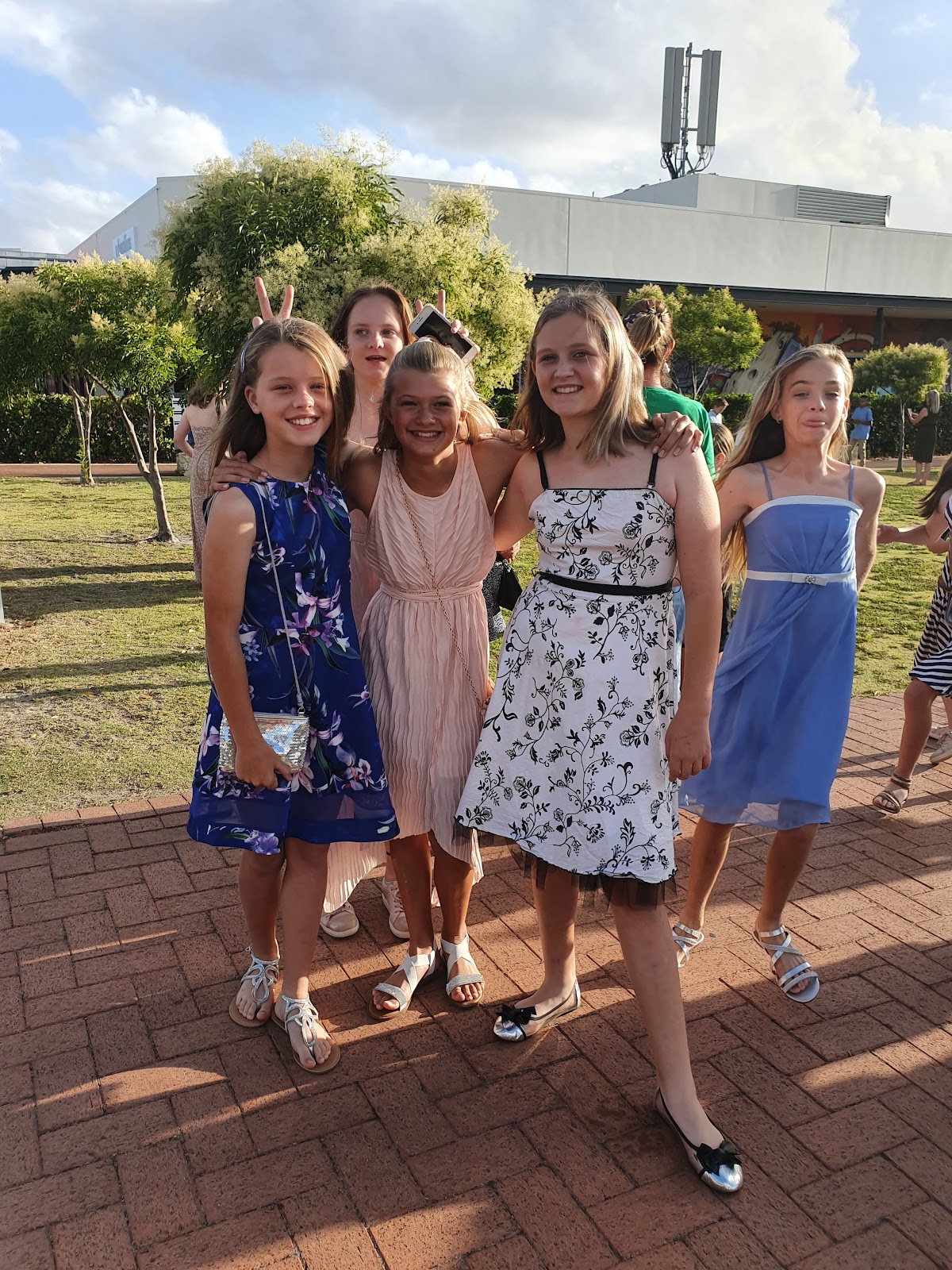 Carramar Community Centre