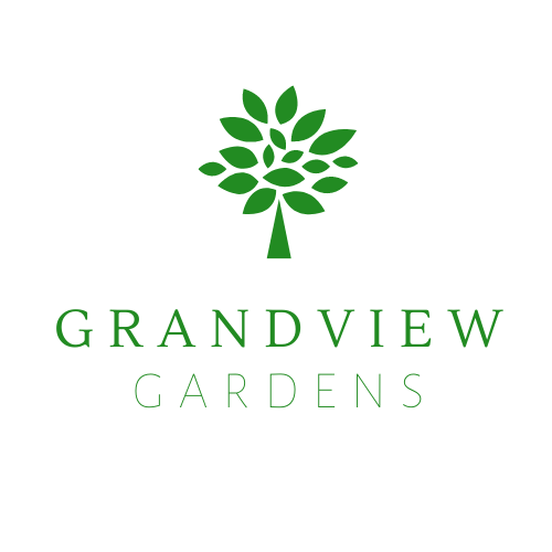 Grandview Gardens
