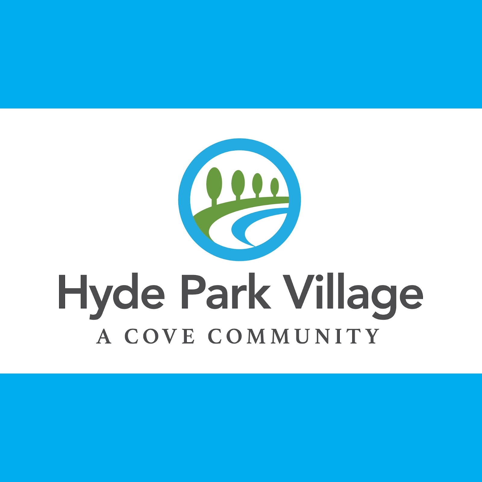 Hyde Park Village