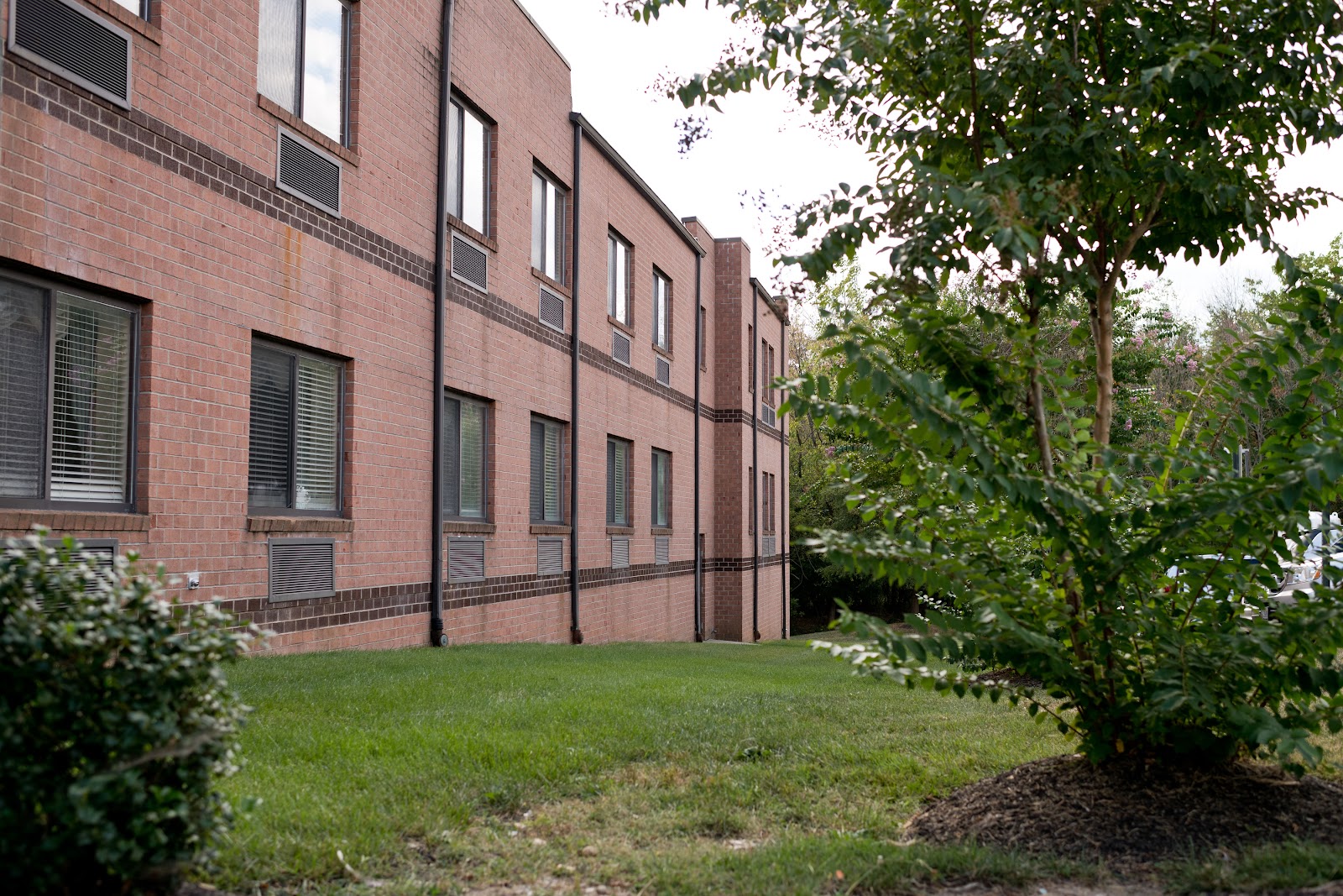 Autumn Lake Healthcare Post Acute Care Center