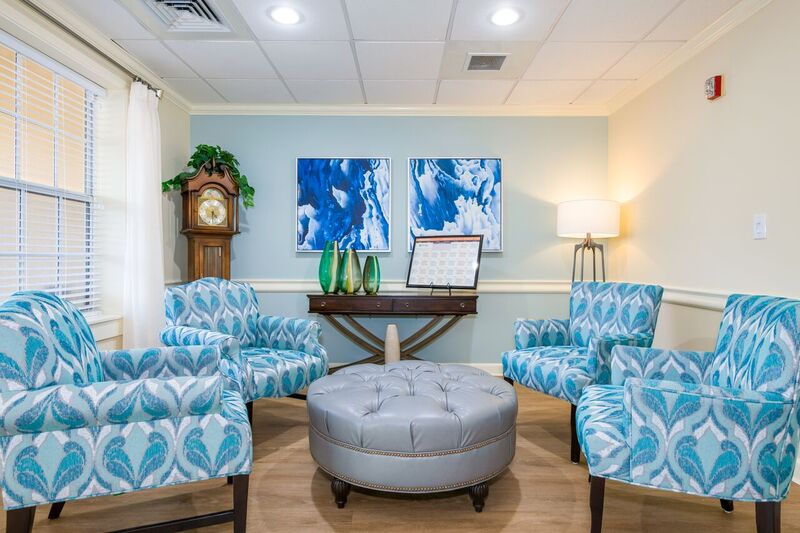Sonata Boynton Beach