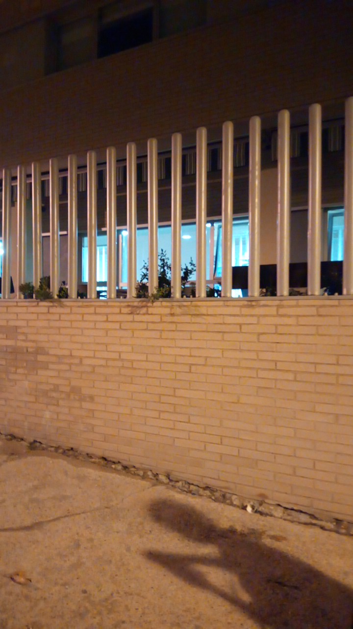 Residencia de Mayores Zaragoza | Abertia Valdespartera