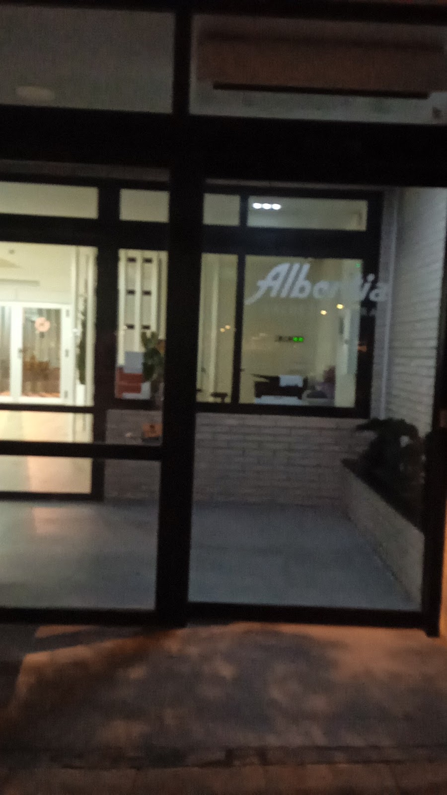 Residencia de Mayores Zaragoza | Abertia Valdespartera