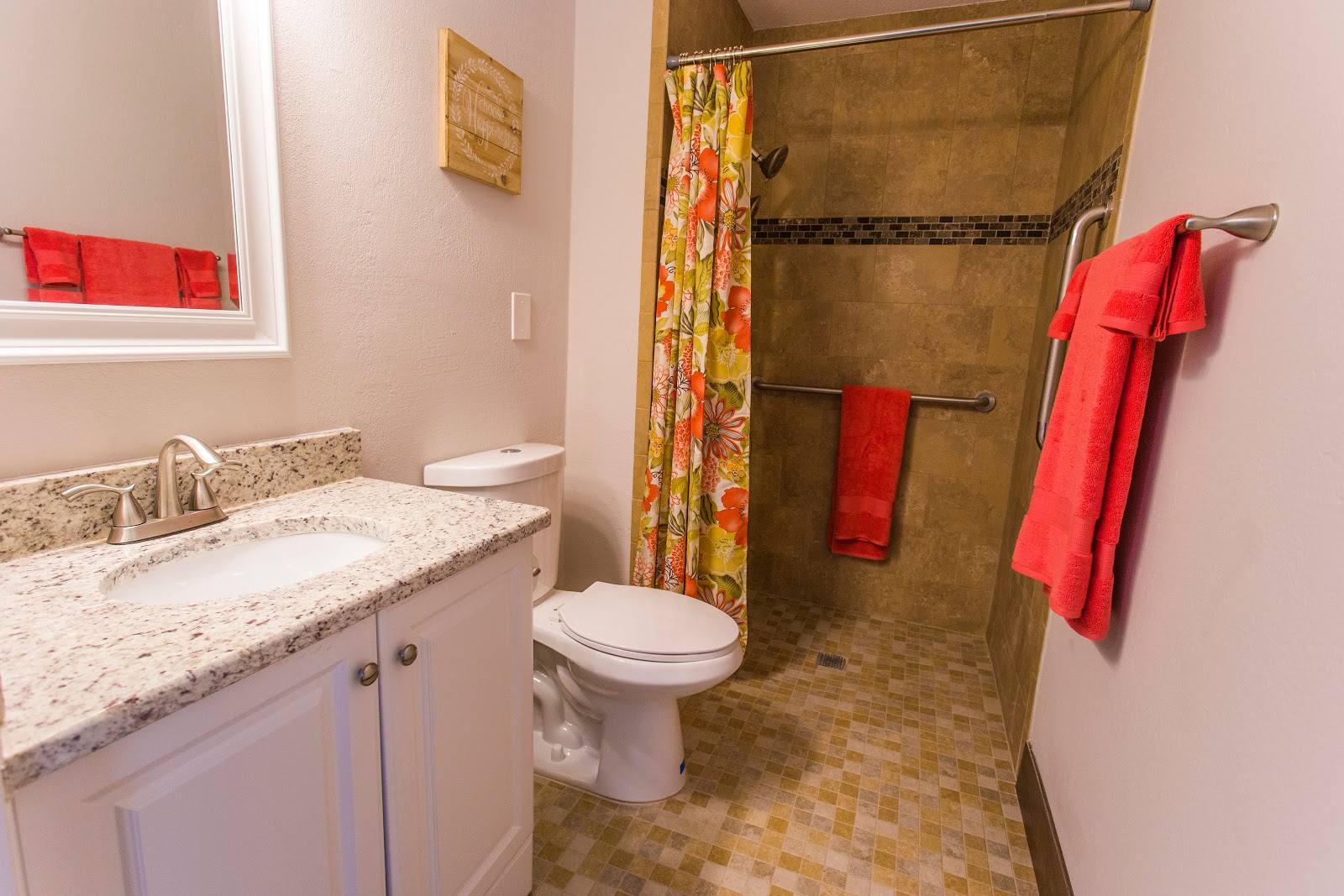 Magnolia Manor Assisted Living