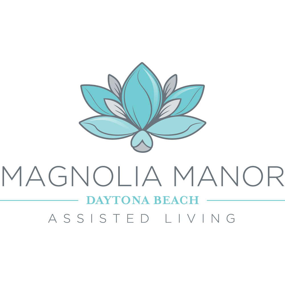 Magnolia Manor Assisted Living