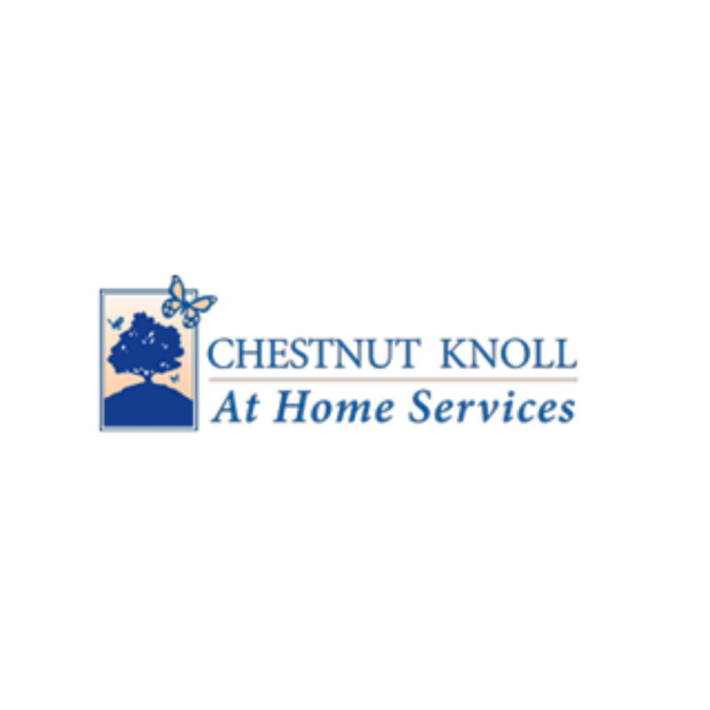 Chestnut Knoll at Home