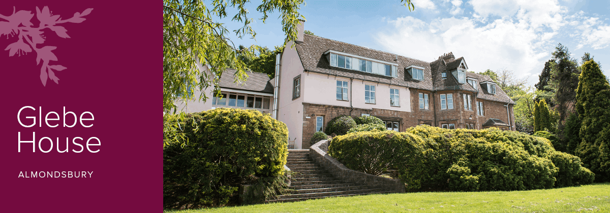 Glebe House Care Home