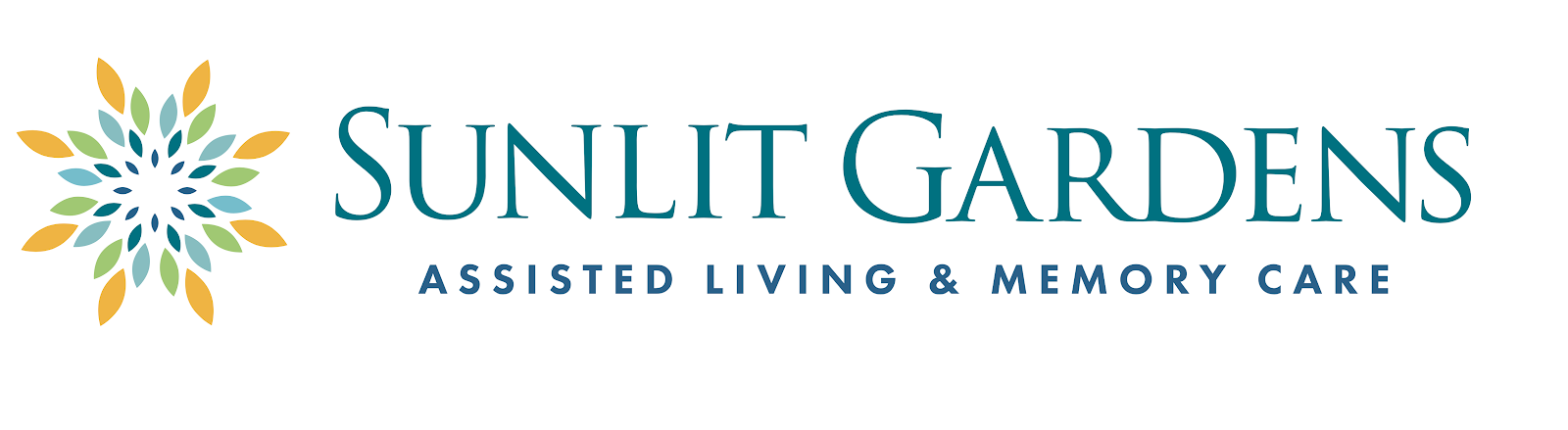 Sunlit Gardens Assisted Living & Memory Care