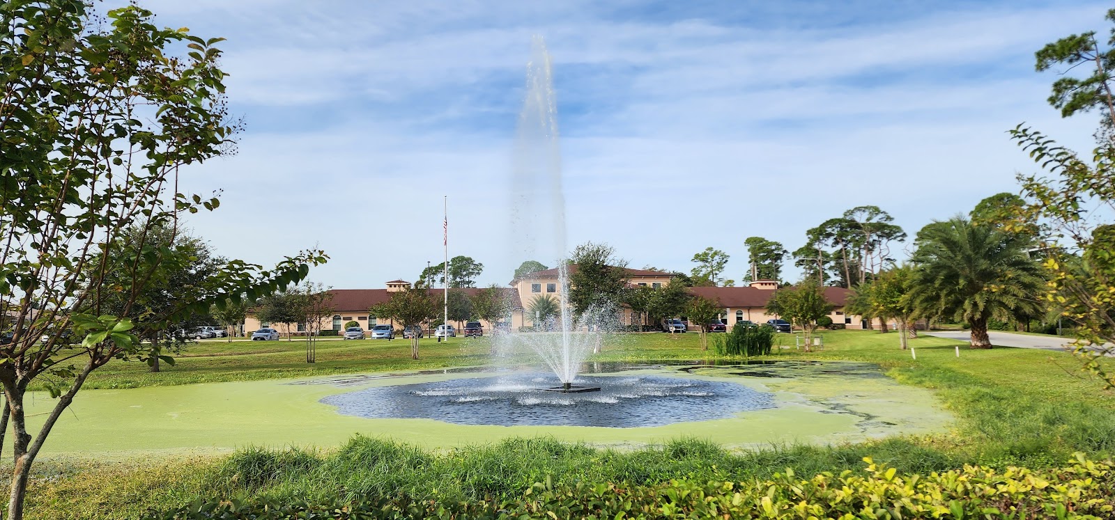 Brilliance Assisted Living