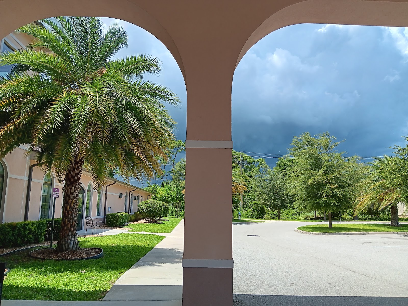 Brilliance Assisted Living