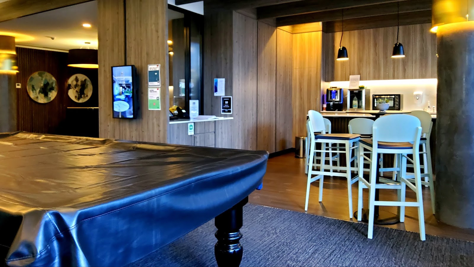 Baptcare The Orchards Aged Care Community
