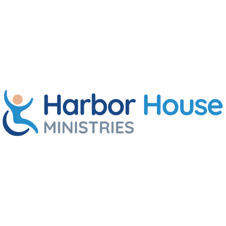 Harbor House Ministries