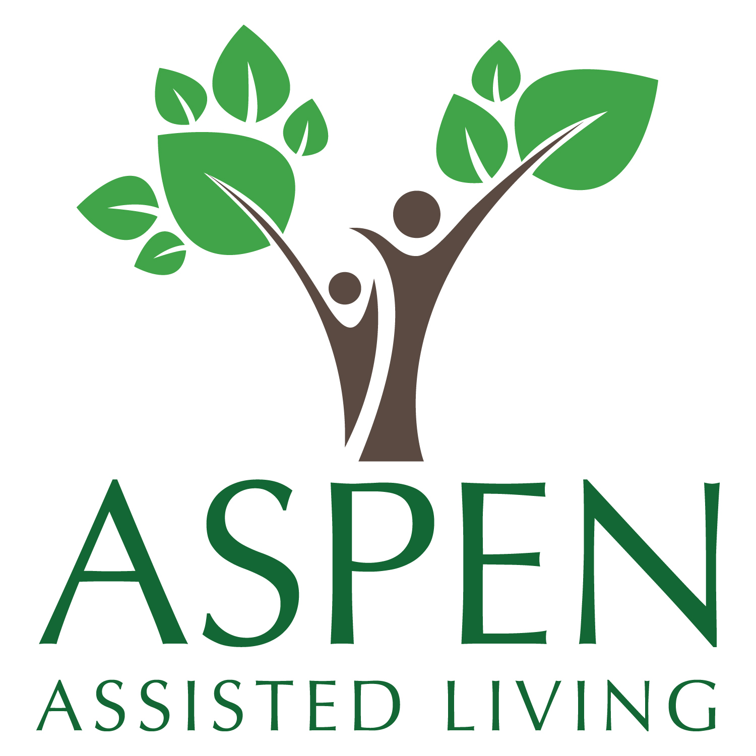 Aspen Assisted Living