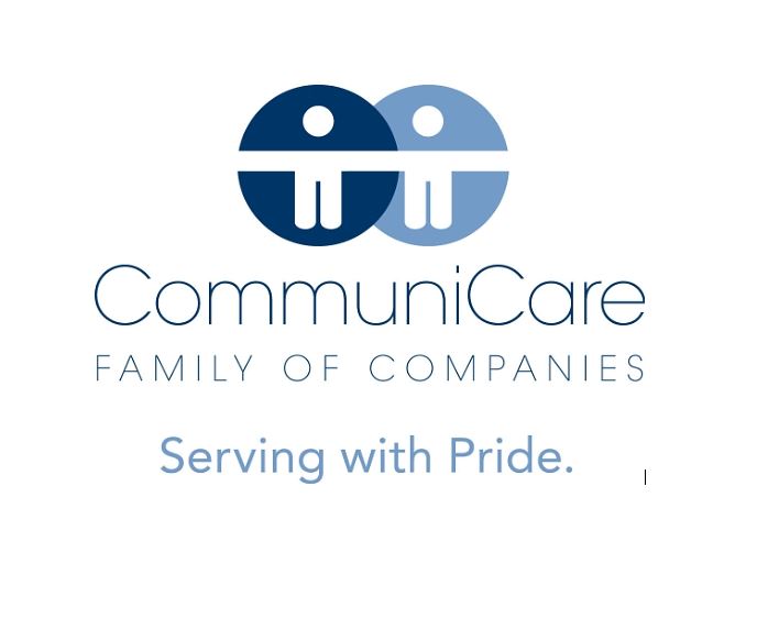 Holly Hill Healthcare Center