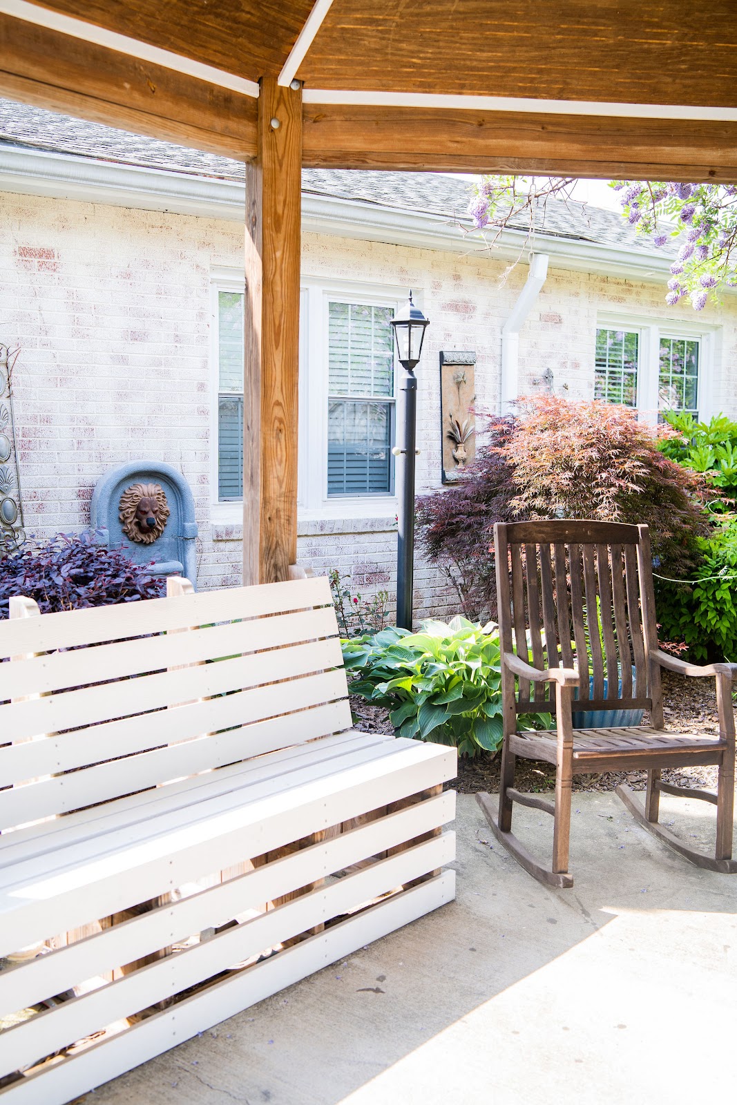 Harmony House Memory Care