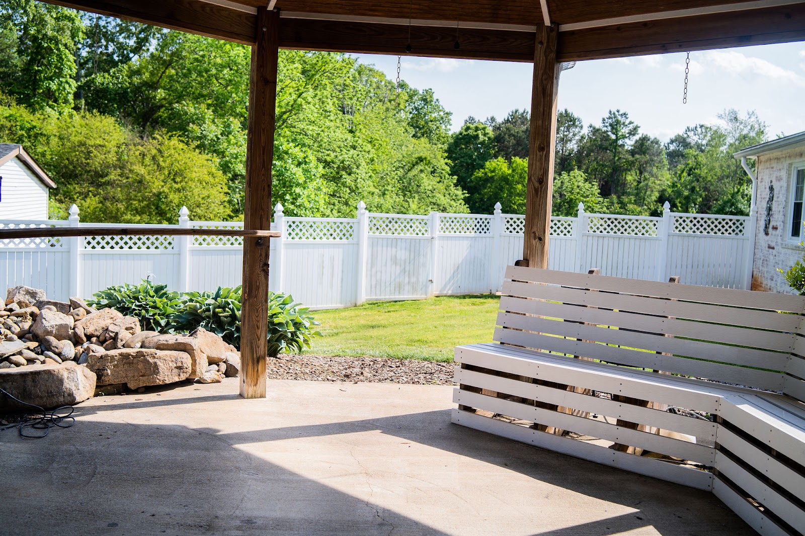 Harmony House Memory Care