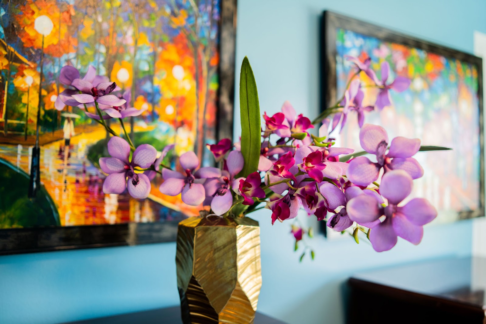 Harmony House Memory Care