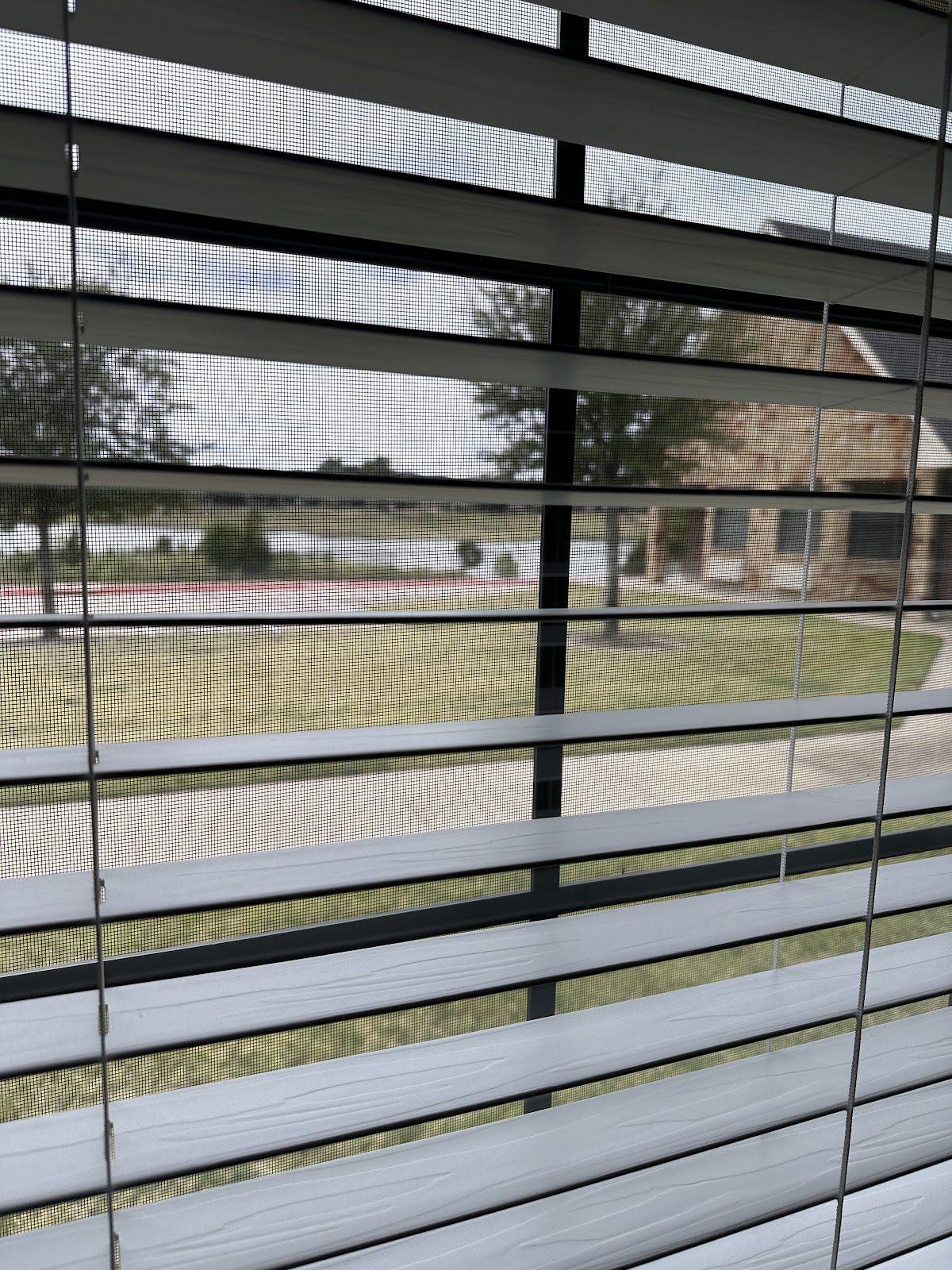 Broadmoor Medical Lodge
