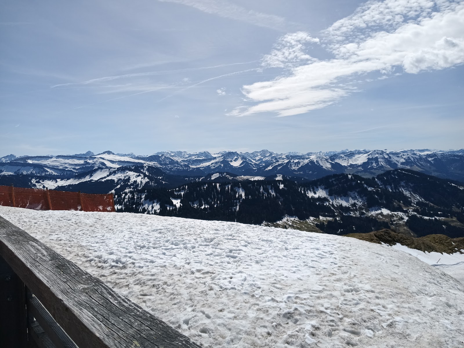 Haus Sonnenhalde, Evangelische Heimstiftung