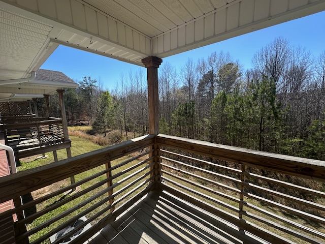 Loving Care Assisted Living Facility