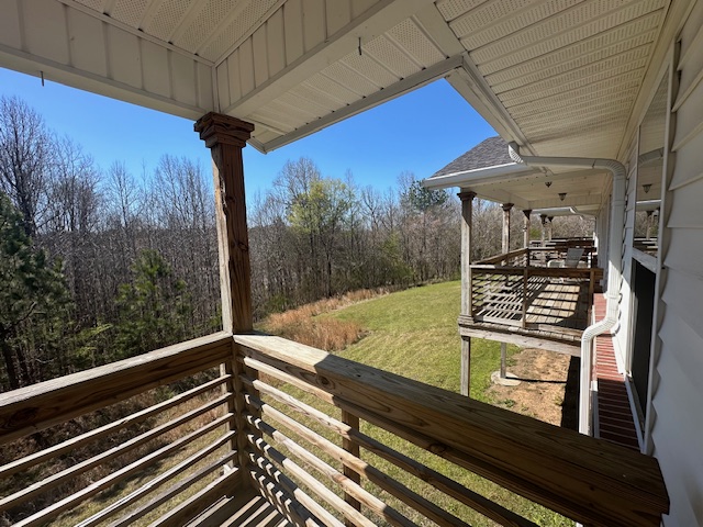 Loving Care Assisted Living Facility