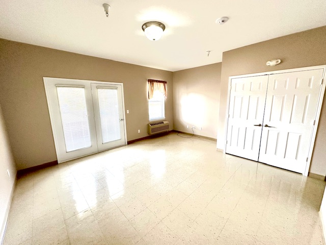 Loving Care Assisted Living Facility