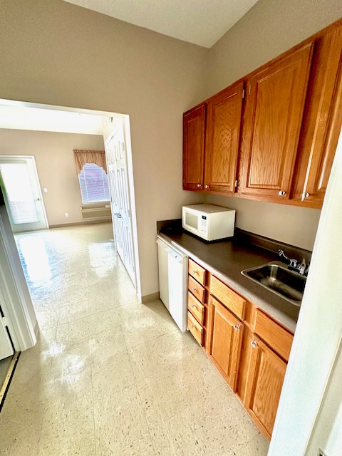 Loving Care Assisted Living Facility