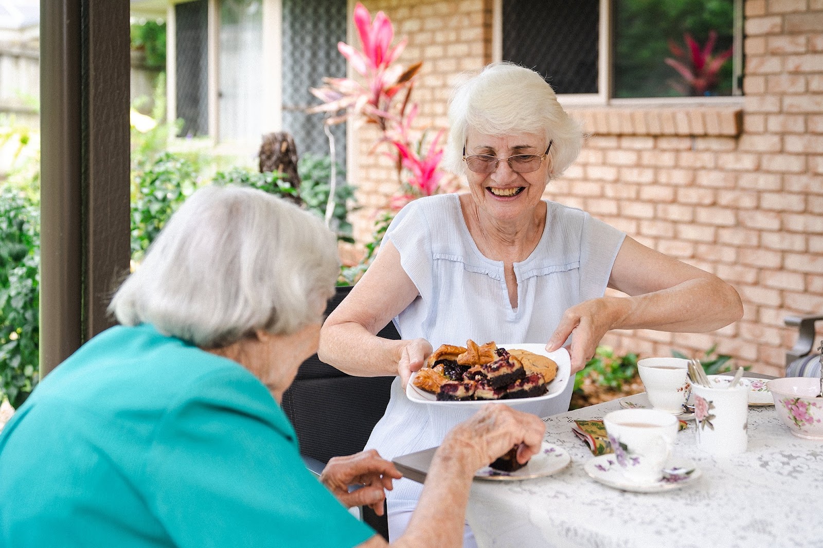 Currimundi Gardens Retirement Village