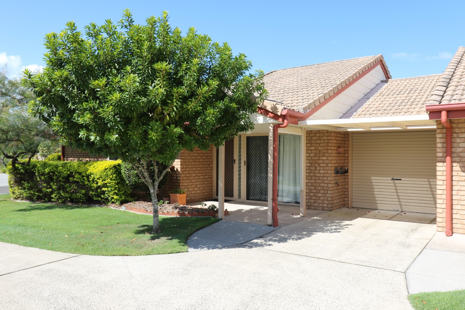 Currimundi Gardens Retirement Village