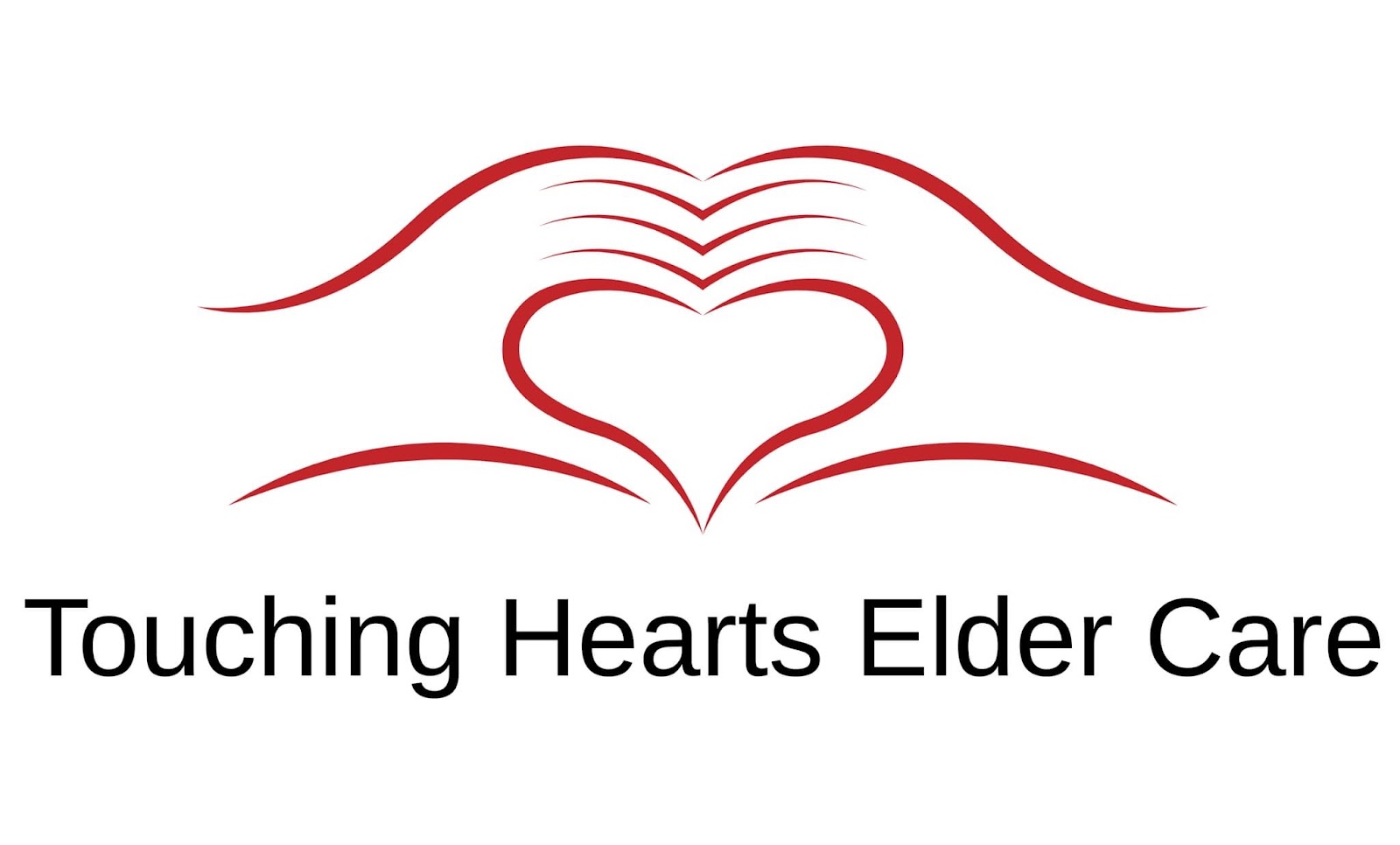 TOUCHING HEARTS ELDER CARE LLC