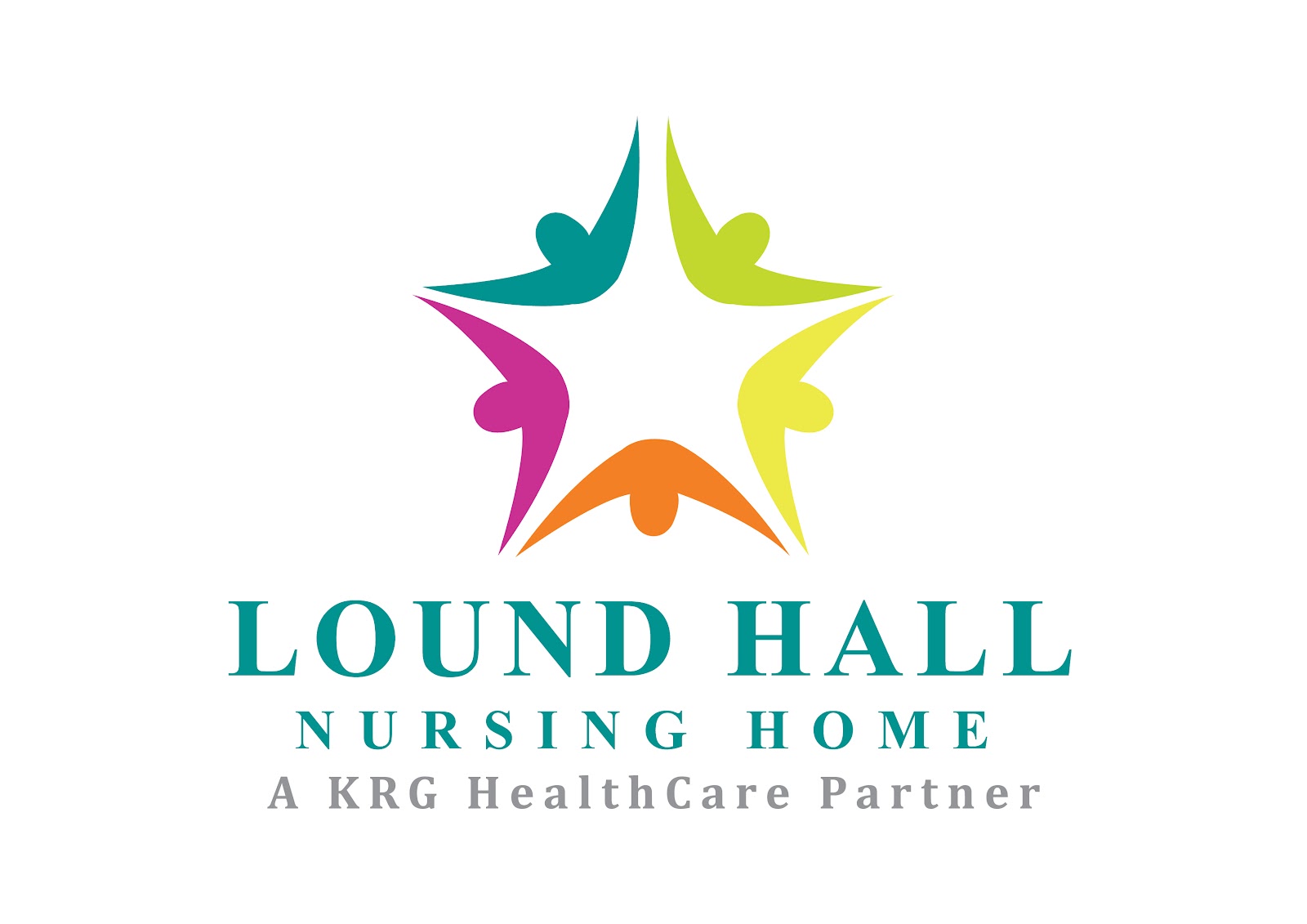 Lound Hall Nursing Home by KRG HealthCare