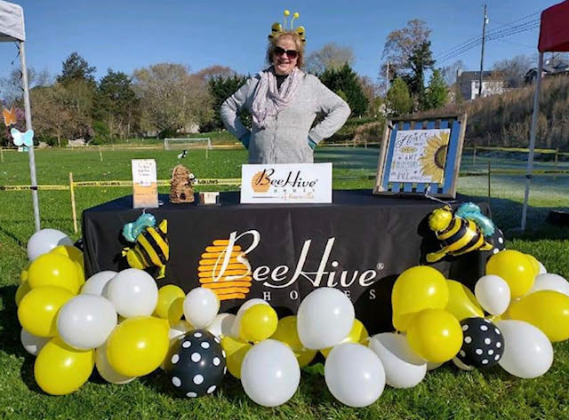 BeeHive Homes of Knoxville