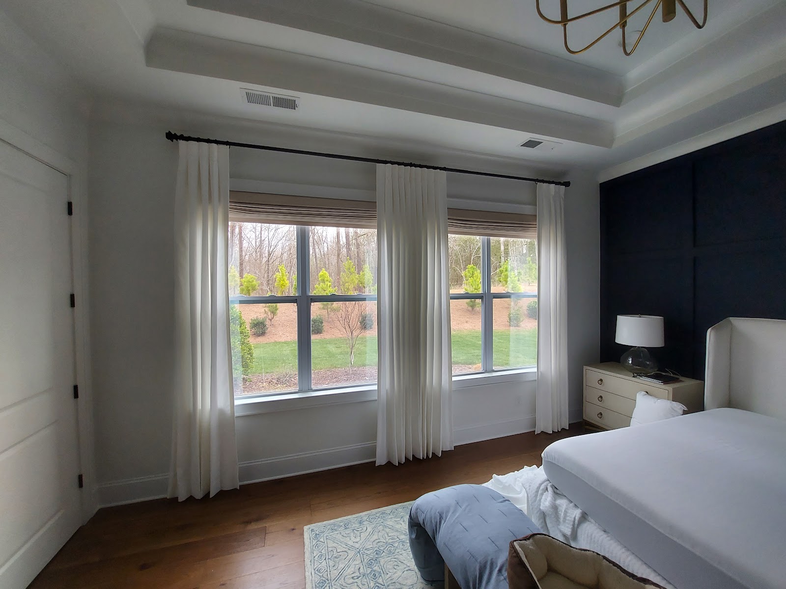Bailey's Glen An Active Adult Community