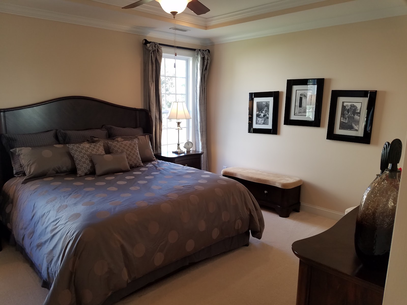 Bailey's Glen An Active Adult Community